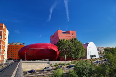 Photo de Théâtre de l'Archipel