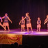 Agenda de Centre culturel du Val-aux-Grès