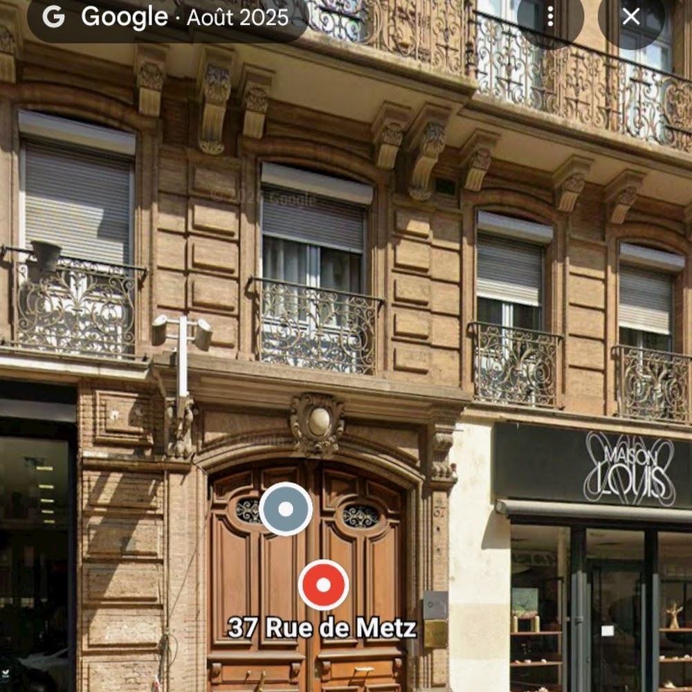 Photo de L'Atelier 37