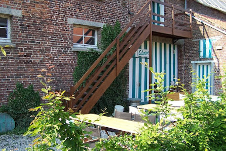 Photo de Théâtre Ronny Coutteure