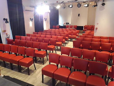 Photo de Comédie de Metz