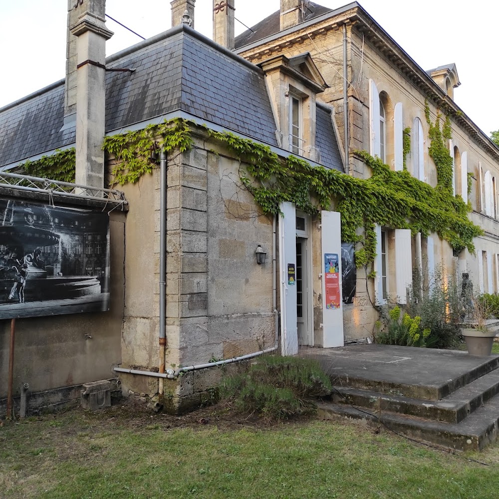 Photo de Fabrique Baffort