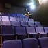 Agenda de Cinéma Le Paris