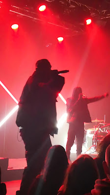 Photo de Complexe Jean Carmet