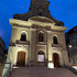 Agenda de Église Saint-Laurent
