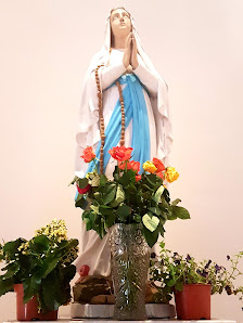 Photo de Église Sainte-Anne