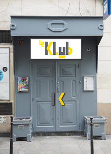Photo de Le Klub