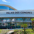 Agenda de Palais des Congrès Cap d'Agde Méditerranée