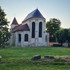 Agenda de Église Saint-Éloi