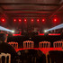 Agenda de Le Tapis Rouge