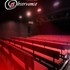 Agenda de Théâtre de l'Observance