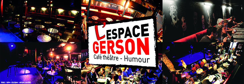 Photo de Espace Gerson