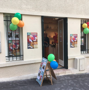 Photo de Profils et Reliefs