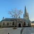 Agenda de Église Saint-Cornély
