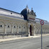 Agenda de Salle Aliénor d'Aquitaine