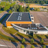 Agenda de Parc des Expositions L'Éduen