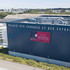 Agenda de Palais des Congrès et des Expositions de la Baie de Saint-Brieuc