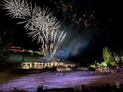 Photo de Site de la Bataille de Castillon