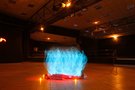 Photo de Centre Culturel Le Tempo