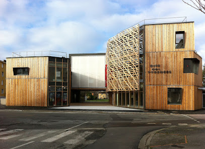 Photo de La Coulée Douce