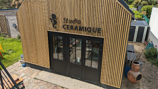 Photo de Studio Terre et Bien Être