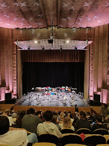 Photo de Théâtre de l'Atrium