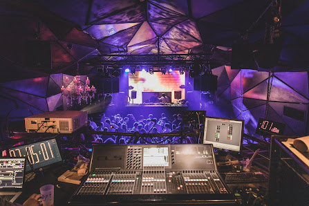 Photo de Nouveau Casino