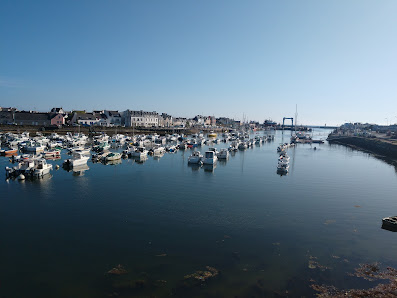 Photo de CLC. CENTRE LOISIR ET CULTURE