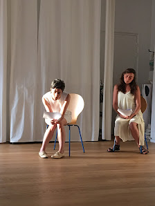Photo de Théâtre du Petit Matin