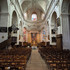 Agenda de Église Notre-Dame-de-l'Assomption