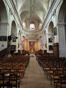 Photo de Église Notre-Dame-de-l'Assomption