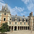Agenda de Château de Blois