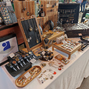 Photo de Espace Perdtemps