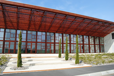 Photo de Rue des Chaumettes