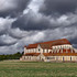 Agenda de Abbaye de Pontigny