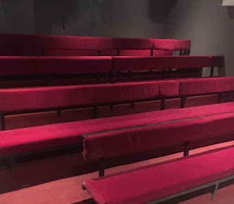 Photo de Laurette Théâtre