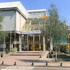 Agenda de Centre Culturel Pierre Messmer