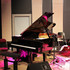 Agenda de Jazz Club Didier Lockwood