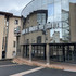Agenda de Centre de Congrès Pierre Terisse