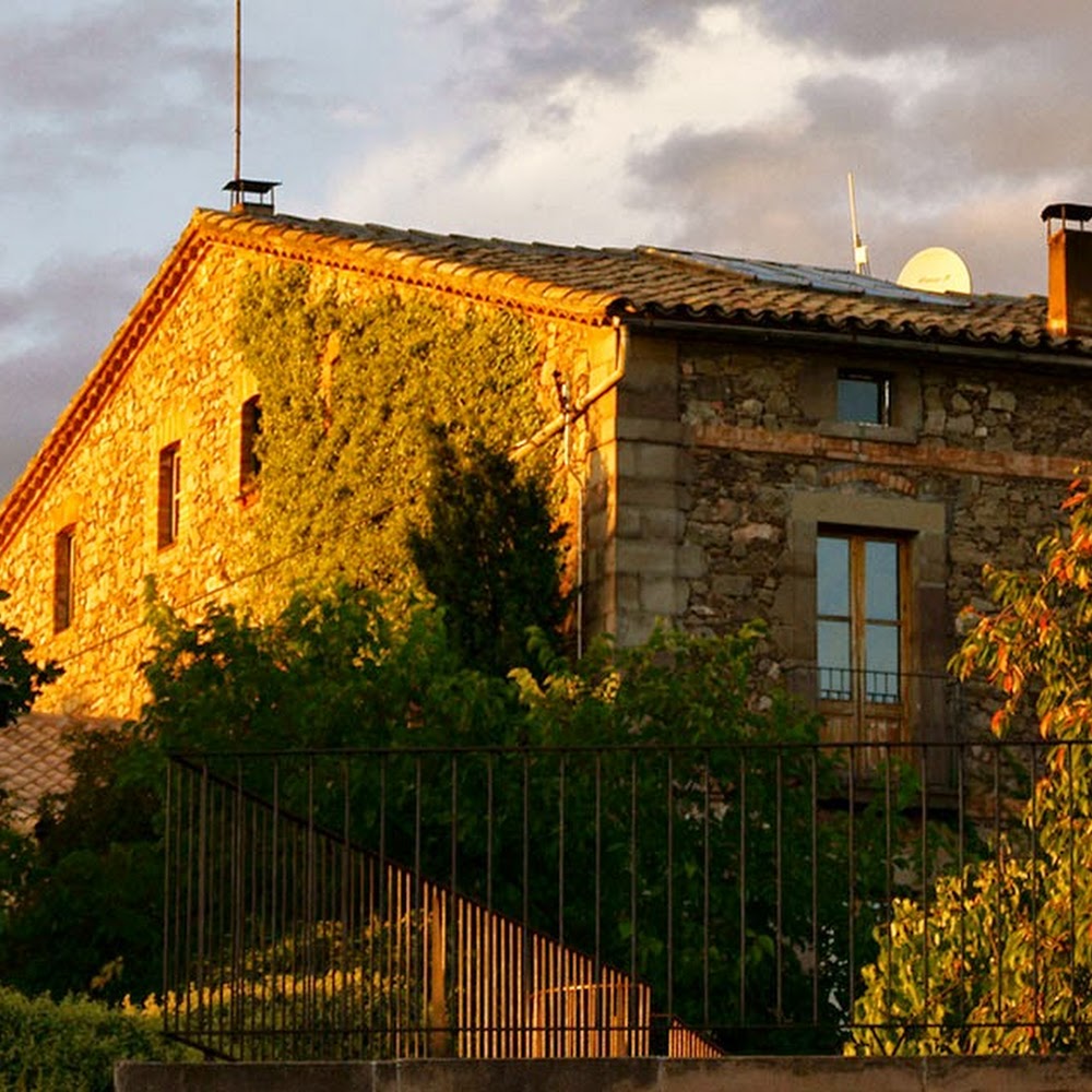 Photo de Fundació La Plana