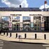Agenda de L'Avant-Scène