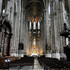 Agenda de Église Saint-Eustache