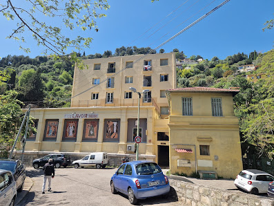 Photo de Arma di Taggia