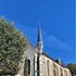 Agenda de Église Saint-Symphorien de Fondettes