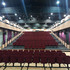 Agenda de Centre Culturel Michel Polnareff