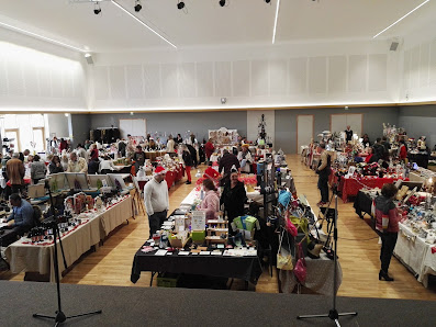 Photo de Le Carré des Forges