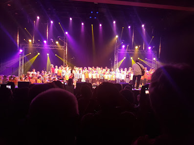 Photo de Espace Jean Vilar