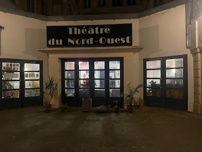Photo de Théâtre du Nord-Ouest