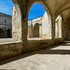 Agenda de Cloître des Carmes
