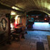 Agenda de Les Caves Saint-Sabin